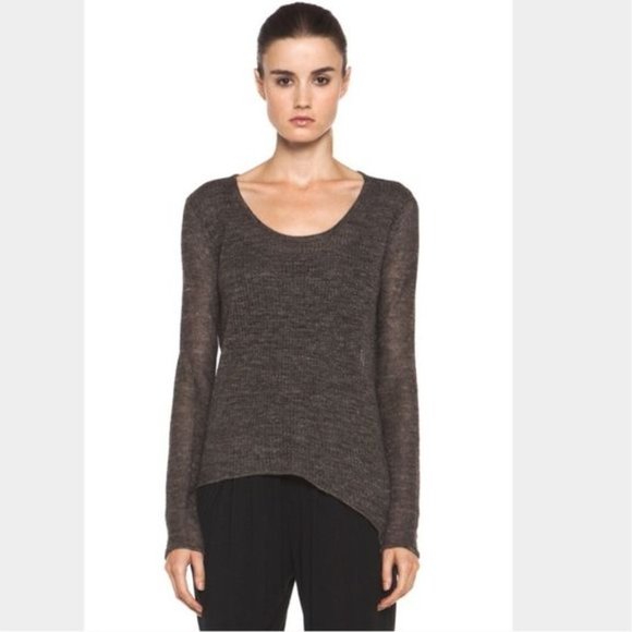 HELMUT LANG Sweater - Picture 11 of 11